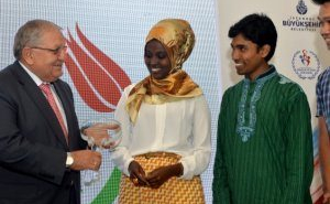 istanbul-islam-dunyasinin-genclik-baskenti-oldu2a61acc225e87d87255d