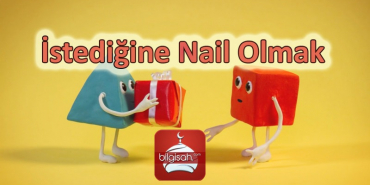 istedigine-nail-olmak-icin5a8e32eddc058f922bcf