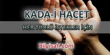 kada-i-hacet-her-turlu-istekler-icin223b9010f9322eb13210