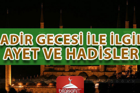kadir-gecesi-ile-ilg-4ad384834adfc636565a