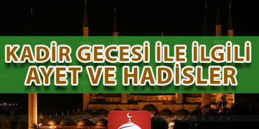 kadir-gecesi-ile-ilg-4ad384834adfc636565a