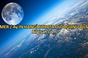 kamer-in-hangi-burcta-oldugunu-bilmek478679e1b15a5f350d5e