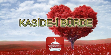 kaside-i-burde-dinle-oku-arapca-ve-turkce5aac3e3cc9e5415461eb
