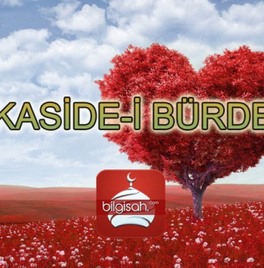 kaside-i-burde-dinle-oku-arapca-ve-turkce5aac3e3cc9e5415461eb