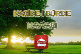kaside-i-burde-havvasid1c5769d212580af586f