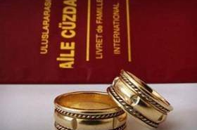 kendileriyle-evlenilmesi-haram-olan-kadinlar-kimlerdirc2a26baaf6ebb3459bcc