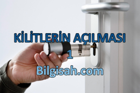 kilitlerin-acilmasib0147cfecc46549122fb