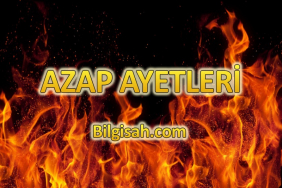 kuran-i-kerimdeki-azap-ayetleri62bb1e50a6e9eaec9efa