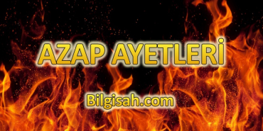 kuran-i-kerimdeki-azap-ayetleri62bb1e50a6e9eaec9efa