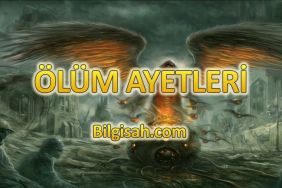 kuran-i-kerimdeki-olum-ayetlerifc478affa4fddd495b19