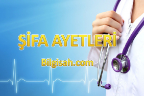 kuran-i-kerimdeki-sifa-ayetleri0c4b4bda26e86bca81a2