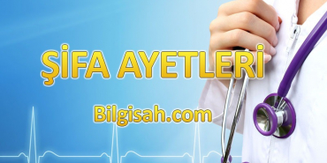 kuran-i-kerimdeki-sifa-ayetleri0c4b4bda26e86bca81a2