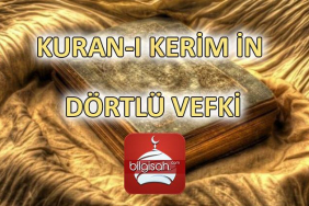 kuran-i-kerimin-dortlu-vekfib14bc2cf56c1d98e174f