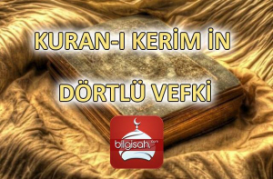 kuran-i-kerimin-dortlu-vekfib14bc2cf56c1d98e174f