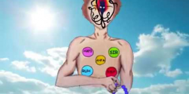 letaif-i-asere-nedir-afe052c6937ea64f12c3