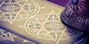 medyumlar-cinciler-denen-somuru-batagi199ce43aad526a8f39d7