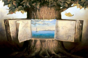 metafizik-nedir-felsefici-bakis7ef58ed4efb493e2a076