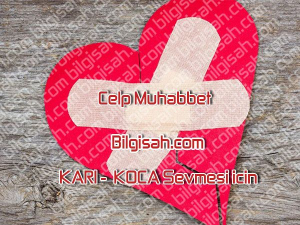 muhabbet-icin2da788128677676efbe0