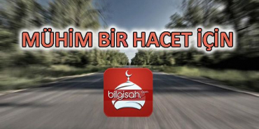 muhim-bir-hacet-icineefa132bceac8bb861ce