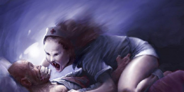 musallat-olan-cinin-bedendeki-etkilerie99154d49d70a8e1e6ac