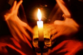 musluman-temizligi-sihir-buyu-kirliligi4f7bd84acbbe1e4fb82a