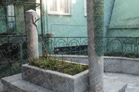 mustafa-ismet-garibullah-ks6c1068480192c5b552ad