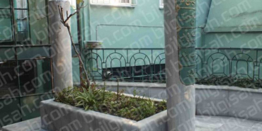 mustafa-ismet-garibullah-ks6c1068480192c5b552ad