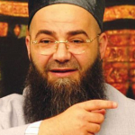 namaz-kilmayanlarin-iki-cihanda-basina-gelecek-belalar49925a0f873499603420