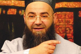 namaz-kilmayanlarin-iki-cihanda-basina-gelecek-belalar49925a0f873499603420