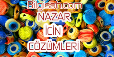 nazar-icin-cozumlerdfca5c0ef2b2384eaf14
