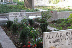 omer-nasuhi-bilmen-hocaefendi6187341f8dd7a90287ca