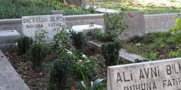 omer-nasuhi-bilmen-hocaefendi6187341f8dd7a90287ca