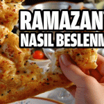 oruc-tutarken-nelere-dikkat-etmeniz-gerektigini-biliyor-musunuza7ca6cda8b3ea2823484