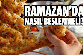 oruc-tutarken-nelere-dikkat-etmeniz-gerektigini-biliyor-musunuza7ca6cda8b3ea2823484