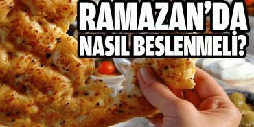 oruc-tutarken-nelere-dikkat-etmeniz-gerektigini-biliyor-musunuza7ca6cda8b3ea2823484