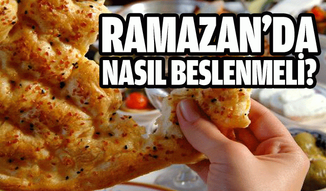 oruc-tutarken-nelere-dikkat-etmeniz-gerektigini-biliyor-musunuza7ca6cda8b3ea2823484