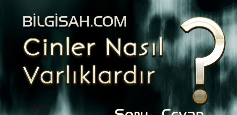 peri-nedir-cinlerin-nitelikleri-hakkinda-bilgi-verir-misiniz4d94e0779059888cc94c
