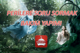 perilere-soru-sormak-bakim-yapimibb54412279262f910df1