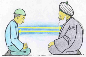 peygamberimiz-zamaninda-rabita-var-miydi-2d2ec64e1fbf685833ee9