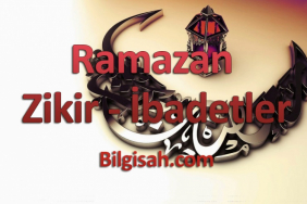 ramazan-ayi-ibadetleri-zikirlericbac2c584665a321e1ab