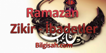 ramazan-ayi-ibadetleri-zikirlericbac2c584665a321e1ab
