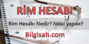 rim-hesabi-galip-ile-maglubu-bilmek-istersenb7e67be35af0e55bea06