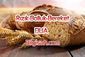 rizik-bolluk-ve-bereket-icin-yapilacak-olan-dualar17b2ae7db1b260e0ab3e