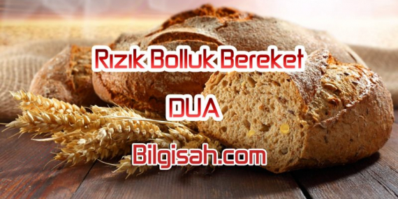 rizik-bolluk-ve-bereket-icin-yapilacak-olan-dualar17b2ae7db1b260e0ab3e