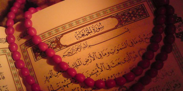 rukye-nedir-yapilmasi-caizmidir5497fa20a1da744dbc27