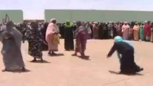 rukye-yetleri-okununca-buyucu-ve-cinlenmis-insanlarin-tepkisifee8feb1510085f14653