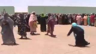 rukye-yetleri-okununca-buyucu-ve-cinlenmis-insanlarin-tepkisifee8feb1510085f14653