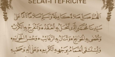 salat-i-tefriciye-okuma-usulu-ve-formulleri40b00fda5123aa0ba0f5