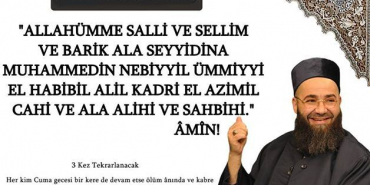 salavati-cuma-gecesi-cuma-gecesi-okunacak-salavat-aliyyul-kadr-sgasi2cd82e6d47f125b559c7