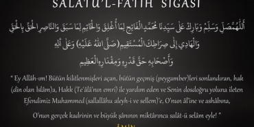 saltul-ftih-sgasi218962eeddb3fee5a60c